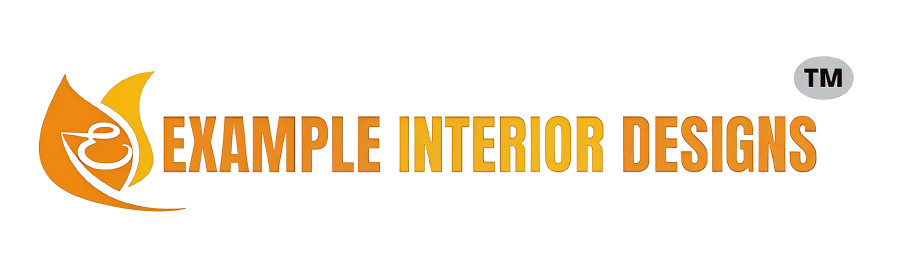 logo-img